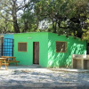 Отель Wanderers Lodge - Hostel, фото 10