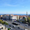 Отель Avcilar Vizyon Hotel, фото 12
