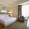Отель Cititel Penang, фото 7