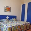 Отель Apartamentos Rurales Isla Del Zujar, фото 7