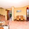 Отель Villa Panorama, фото 10