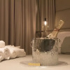 Отель Fortuna Luxury Rooms, фото 16