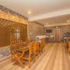 Отель Alpine Village Resort, фото 10