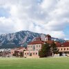 Отель Residence Inn Boulder Canyon Boulevard, фото 7