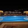 Отель Alanya Luxury Villas & Spa, фото 14