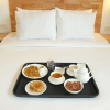 Отель OYO 11680 Hotel Grand Star, фото 4