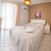 Отель Apartment in Vyronas 3 Double Bedrooms, фото 4