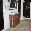 Отель Hostal Antigueño - Hostel, фото 6