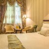 Отель Palace Hotel Polom, фото 21