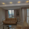 Апартаменты Hosthub - 2BR Super view, фото 5