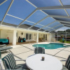 Отель Family Villa Bettina - Recently Remodeled 2 Bedroom Home by RedAwning, фото 7