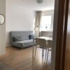 Отель Apartament Selena Centrum, фото 7