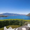 Отель Whakata On Whitbourn, фото 22