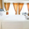 Отель Modern and Chic Studio Altiz Bintaro Residence, фото 18