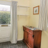 Отель East Cottage, фото 12