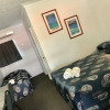 Отель Mackay Rose Motel, фото 3