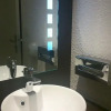 Отель Easy Hôtel, фото 8