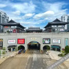 Отель City Convenient Hotel (Nancheng Store of Nanning Long'an High-speed Railway Station), фото 9