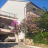 Отель Apartments Karmela, фото 41