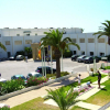Отель Khayam Hammamet Resort, фото 1