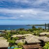Отель Kapalua Ridge Villa 1523 Gold Ocean View, фото 21
