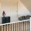Отель Cosy Holiday Home in Nysted Near Beach, фото 10