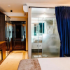 Отель Lion's Hotel, фото 5