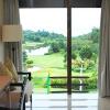 Отель Ria Bintan Golf Lodge, фото 4