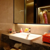 Отель Yinhu Junyi Hotel, фото 8