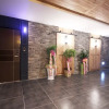 Отель Changwon Bonggok-dong MVG, фото 22