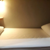Отель Room2u, фото 3