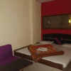 Отель 4u, фото 8