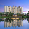 Отель Wyndham Grand Orlando Resort Bonnet Creek, фото 14