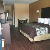 Отель Americas Best Value Inn Houston Fm 529, фото 7
