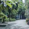 Отель Chengdu Qingyang·Southwestern University of Finance And Economics Locals Apartment 00154480, фото 23