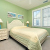 Отель Shore Point Drive 2, фото 15