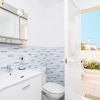 Отель VILA CA SHERMANO - Chalet for 6 people in Colonia de Sant Pere. Free WiFi, фото 26