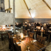 Отель Arctic SnowHotel & Glass Igloos, фото 29