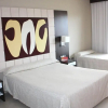 Отель Marina d'Or Hotel Roulette 4, фото 17