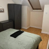 Отель Stunning 3-bed House in Nottingham, фото 1