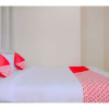 Отель Tiara Family Residence by OYO Rooms, фото 24
