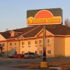 Отель Sunset Inn and Suites, фото 20