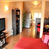 Отель Varna Sea & City View Apartments в Варне