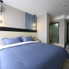 Отель City 118 Select Hotel (Afang Road store), фото 4