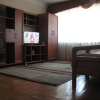 Отель victory panorama, фото 2