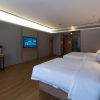 Отель GreenTree Inn Express Hotel Altay Airport, фото 19