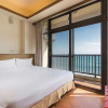 Отель Guesthouse high Wave, фото 24