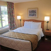 Отель Extended Stay America - Orlando - Altamonte Springs, фото 5