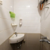 Отель Comfort 2BR with Pool View Green Pramuka City Apartment, фото 9