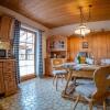 Отель Ferienwohnung Wörnerblick, фото 9
